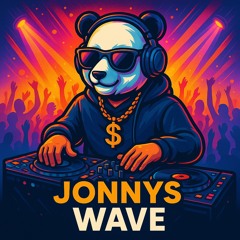 Jonnys WAVE