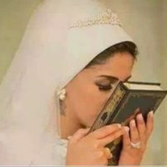 نسيم الصباح