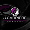 J Carriere