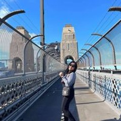 Kimmy Trinh