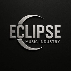 Eclipse Music Industry