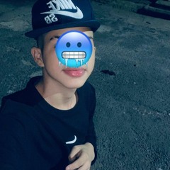 JHON DJ