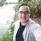 mohamed emad