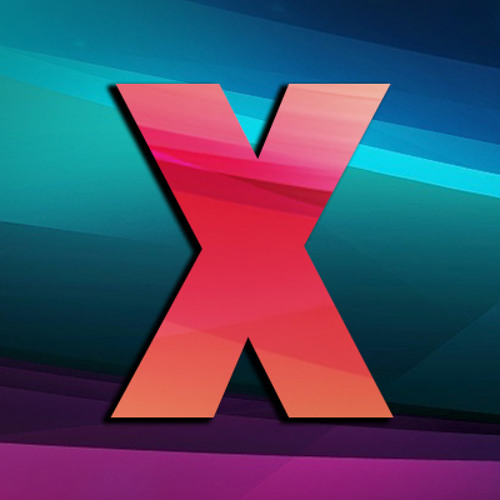 X SQUAD’s avatar