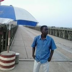 Gasim Musa