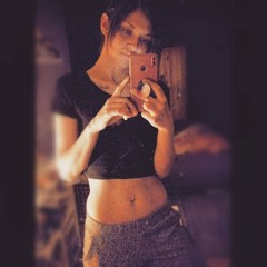 marie