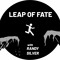 Leap of Fate with Randy Silver