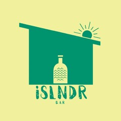 iSLNDR Bar