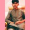 Rehan Umer