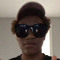 lil broomstick