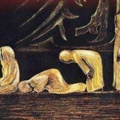‏افضل مقطع من اغنيه فات الميعاد.mp4.m4a