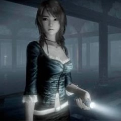 marifaceone
