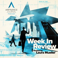 Airfinance Journal