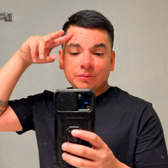 David Landavazo