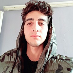 Khashi