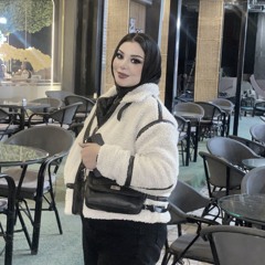 مٕرَيُوَمٍٔةٍَ🎀💎