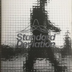Standard Deviation Rotterdam