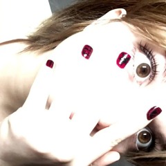 saddhjhdd