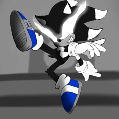 Stream Lil Blue  Listen to Sonic.exe with lyrics playlist online for free  on SoundCloud