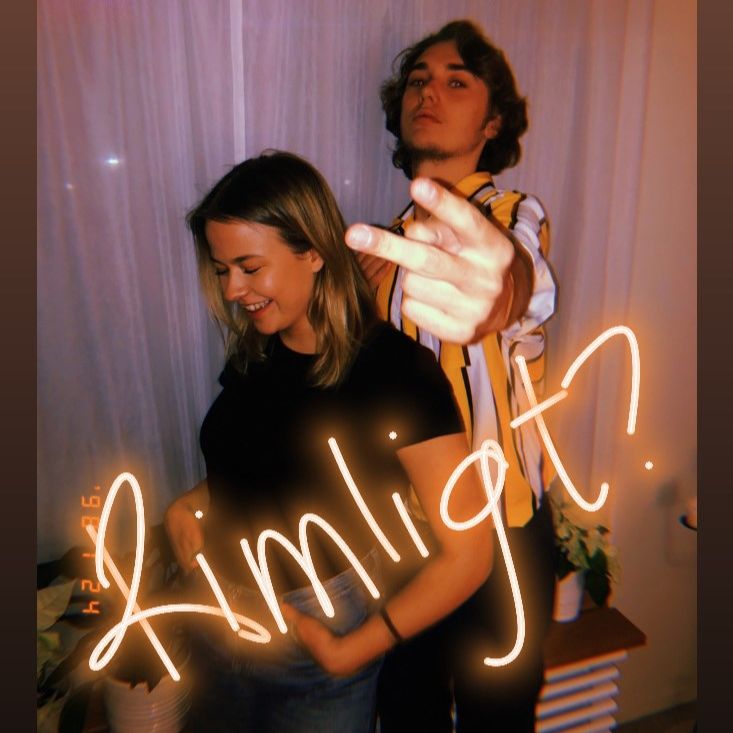 6. Risk för senildemens?