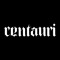 Centauri.