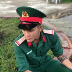 Văn Đạt