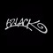 6 Zlack