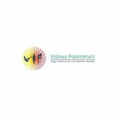 Vishwa Poornima Yoga Center