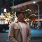 Chino Loc