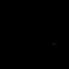 دحوم