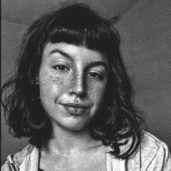 Aurélie Sicot