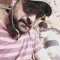 Sameh Meckawy Bhery