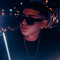 Andrés Official