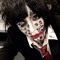 VKEI IS SO PEAK