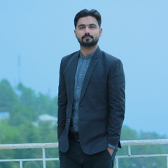 Sanaullah Kalwar