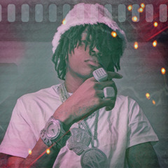 LilGERM$