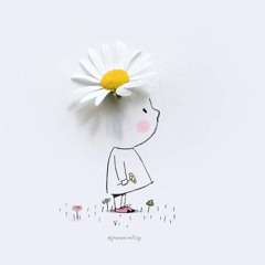 Menna Taweel Elbal