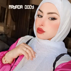 dody
