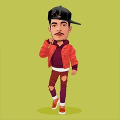 Parsa Pakniat