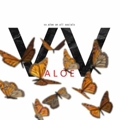 vv.aloe