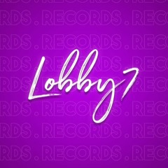 Lobby7 Records