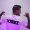 Karan Robbie