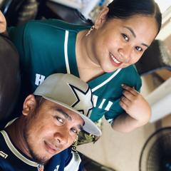 ChrisTy01