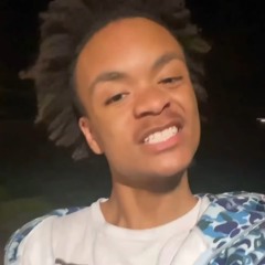 JeBreezy17