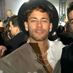 𓅓