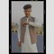Junaid Chattha