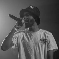 Kid Yung - LLC Remix