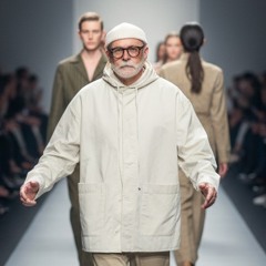 timdifford