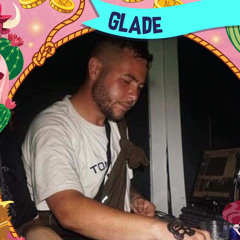 GLADE