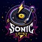sonicspinz